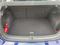 Volkswagen Golf 1.0 TSI 115pk Comfort | Camera | Apple Carplay/GPS Синій - thumbnail 14