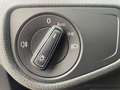 Volkswagen Golf 1.0 TSI 115pk Comfort | Camera | Apple Carplay/GPS Blauw - thumbnail 13