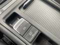 Volkswagen Golf 1.0 TSI 115pk Comfort | Camera | Apple Carplay/GPS Blau - thumbnail 25