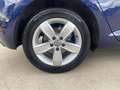 Volkswagen Golf 1.0 TSI 115pk Comfort | Camera | Apple Carplay/GPS Blauw - thumbnail 8