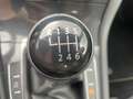 Volkswagen Golf 1.0 TSI 115pk Comfort | Camera | Apple Carplay/GPS Albastru - thumbnail 15
