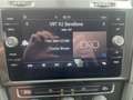 Volkswagen Golf 1.0 TSI 115pk Comfort | Camera | Apple Carplay/GPS Blau - thumbnail 19