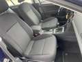 Volkswagen Golf 1.0 TSI 115pk Comfort | Camera | Apple Carplay/GPS Blauw - thumbnail 9