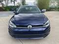 Volkswagen Golf 1.0 TSI 115pk Comfort | Camera | Apple Carplay/GPS Blauw - thumbnail 2