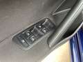 Volkswagen Golf 1.0 TSI 115pk Comfort | Camera | Apple Carplay/GPS Niebieski - thumbnail 12