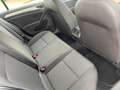 Volkswagen Golf 1.0 TSI 115pk Comfort | Camera | Apple Carplay/GPS plava - thumbnail 10