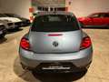 Volkswagen Maggiolino 2.0 TDI R-Line - EURO 6 - ITALIANA Bleu - thumbnail 5