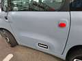 Citroen Ami AMI PACK BLANC 1Â°Main Gris - thumbnail 10