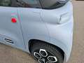 Citroen Ami AMI PACK BLANC 1Â°Main Gris - thumbnail 11