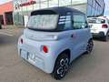 Citroen Ami AMI PACK BLANC 1Â°Main Gris - thumbnail 4