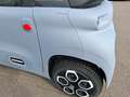 Citroen Ami AMI PACK BLANC 1Â°Main Gris - thumbnail 13