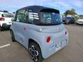Citroen Ami AMI PACK BLANC 1Â°Main Gris - thumbnail 3