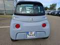 Citroen Ami AMI PACK BLANC 1Â°Main Gris - thumbnail 14
