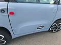 Citroen Ami AMI PACK BLANC 1Â°Main Gris - thumbnail 15