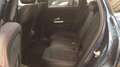 Mercedes-Benz GLA 200 D Azul - thumbnail 11