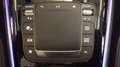 Mercedes-Benz GLA 200 D Azul - thumbnail 20