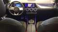 Mercedes-Benz GLA 200 D Azul - thumbnail 8