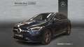Mercedes-Benz GLA 200 D Azul - thumbnail 1