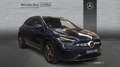 Mercedes-Benz GLA 200 D Azul - thumbnail 3