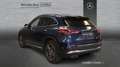 Mercedes-Benz GLA 200 D Azul - thumbnail 4