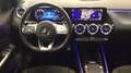 Mercedes-Benz GLA 200 D Azul - thumbnail 9