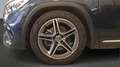 Mercedes-Benz GLA 200 D Azul - thumbnail 5
