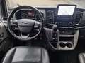 Ford Tourneo Custom Aut. KAMERA/BI-XENON/AHK/2.Hd/ACC Blanc - thumbnail 13