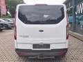Ford Tourneo Custom Aut. KAMERA/BI-XENON/AHK/2.Hd/ACC Blanc - thumbnail 6