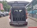 Ford Tourneo Custom Aut. KAMERA/BI-XENON/AHK/2.Hd/ACC Blanc - thumbnail 8