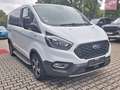 Ford Tourneo Custom Aut. KAMERA/BI-XENON/AHK/2.Hd/ACC Blanc - thumbnail 3