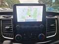 Ford Tourneo Custom Aut. KAMERA/BI-XENON/AHK/2.Hd/ACC Blanc - thumbnail 14
