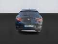 Alfa Romeo Stelvio 2.0 Executive AWD Aut. 280 Negro - thumbnail 5
