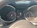 Alfa Romeo Stelvio 2.0 Executive AWD Aut. 280 Negro - thumbnail 12