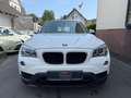 BMW X1 18 d xDrive Sport*XEN*PANO*TEMP*NAVI*STZH* Bianco - thumbnail 2