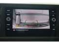 Volkswagen Grand California 600 2.0 TDI NAVI*CAM*ACC*LED FWD Blanco - thumbnail 12