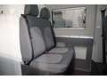 Volkswagen Grand California 600 2.0 TDI NAVI*CAM*ACC*LED FWD Blanco - thumbnail 16