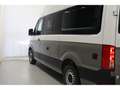 Volkswagen Grand California 600 2.0 TDI NAVI*CAM*ACC*LED FWD Blanco - thumbnail 17