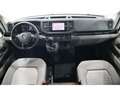 Volkswagen Grand California 600 2.0 TDI NAVI*CAM*ACC*LED FWD Blanco - thumbnail 8