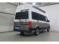 Volkswagen Grand California 600 2.0 TDI NAVI*CAM*ACC*LED FWD Blanco - thumbnail 5