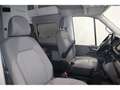 Volkswagen Grand California 600 2.0 TDI NAVI*CAM*ACC*LED FWD Blanco - thumbnail 7