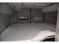 Volkswagen Grand California 600 2.0 TDI NAVI*CAM*ACC*LED FWD Blanco - thumbnail 18