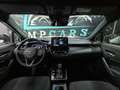Toyota Corolla Cross Corolla Cross Hybrid 1.8 VVT-i STYLE Blanco - thumbnail 15