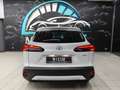 Toyota Corolla Cross Corolla Cross Hybrid 1.8 VVT-i STYLE Blanco - thumbnail 11