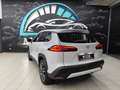 Toyota Corolla Cross Corolla Cross Hybrid 1.8 VVT-i STYLE Blanco - thumbnail 10