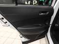 Toyota Corolla Cross Corolla Cross Hybrid 1.8 VVT-i STYLE Blanco - thumbnail 30