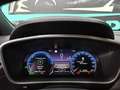 Toyota Corolla Cross Corolla Cross Hybrid 1.8 VVT-i STYLE Blanco - thumbnail 17