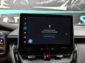 Toyota Corolla Cross Corolla Cross Hybrid 1.8 VVT-i STYLE Blanco - thumbnail 21