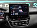 Toyota Corolla Cross Corolla Cross Hybrid 1.8 VVT-i STYLE Blanco - thumbnail 22
