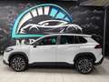 Toyota Corolla Cross Corolla Cross Hybrid 1.8 VVT-i STYLE Blanco - thumbnail 7