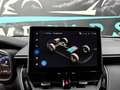 Toyota Corolla Cross Corolla Cross Hybrid 1.8 VVT-i STYLE Blanco - thumbnail 19